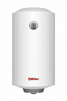 THERMEX NOVA 50 V SLIM ЭДЭБ00259 Водонагреватель накопительный электрический