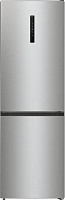 GORENJE NRK6192AXL4 Холодильник