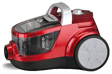 SAKURA SA-8314R Пылесос