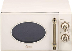 MIDEA MG820CJ9-I2 Микроволновая печь гриль