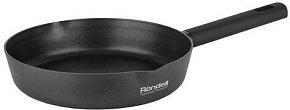 RONDELL Trumpf RDA-1341 20см