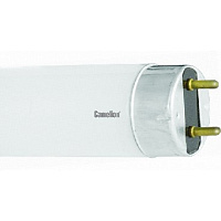 CAMELION (5875) FT8 18W/33 COOL LIGHT 4200K/18Вт Лампа