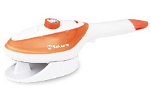 SAKURA SA-3921AW Отпариватель