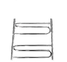 САНАКС ю5060 ЮПИТЕР 500х600 Полотенцесушитель водяной