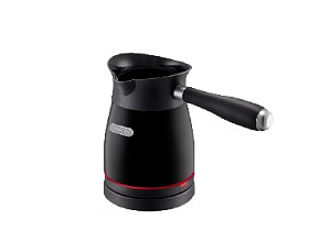 CENTEK CT-1098 BL Турка