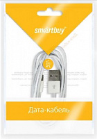 SMARTBUY IK-512 кабель для APPLE USB - 8-PIN 1.2м (5) Аксессуар для смартфона