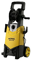 HUTER W165-QL Мойка высокого давления
