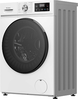 PIONEER WM-127003WH