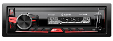 AIWA HWD-530BT MP3/WMA Автомагнитола