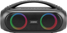DIGMA D-PS1530 черный