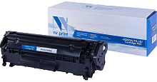 NV PRINT NV-Q2612A/FX10/703 Картридж совместимый