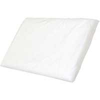 RUSSIA Укрывной материал СУФ17 / 3,2 х 10 93911 Укрывной материал RUSSIA Укрывной материал СУФ17 / 3,2 х 10 93911