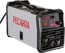 РЕСАНТА САИПА-160 65/134 Сварочный полуавтомат