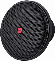 ACV TENOR T62 Акустика 16.5см коакс/2-х полосная\70Вт\4Ом\Стекловолокно