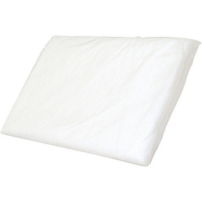 RUSSIA Укрывной материал СУФ17 / 3,2 х 10 93911 Укрывной материал RUSSIA Укрывной материал СУФ17 / 3,2 х 10 93911