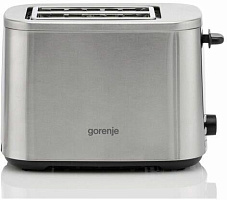GORENJE T800DS