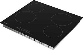 PIONEER EHB60402CS-BL