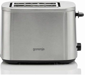GORENJE T800DS