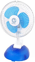 ENERGY EN-0601 Вентилятор ENERGY EN-0601
