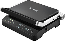 KORTING KGPA 0405 W Гриль