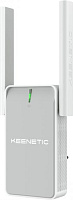 KEENETIC (KN-3311) Buddy 5, (1851551) Повторитель беспроводного сигнала
