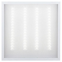 ULTRAFLASH (15003) LTL-6060-22 Панель светодиодная