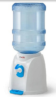 AEL T-AEL-102 Кулер