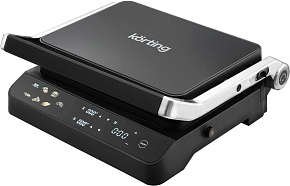 KORTING KGPA 0405 W Гриль