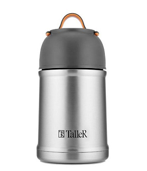 TALLER TR-22433 680мл Термос
