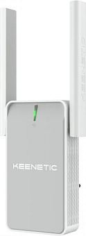 KEENETIC (KN-3311) Buddy 5, (1851551) Повторитель беспроводного сигнала