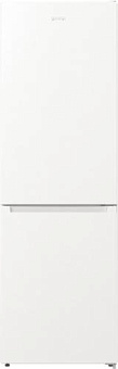 GORENJE NRK6191EW4 белый Холодильник