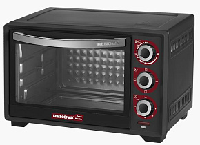 RENOVA MO-20GTB1 Мини печь