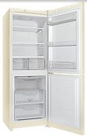 INDESIT DS 3160 E Холодильник