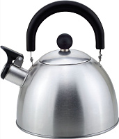 MALLONY MAL-039-MP 2,3л. (985605) Чайник