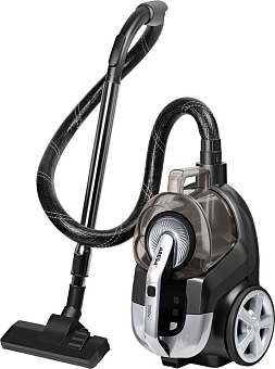 ARESA AR-2406 (циклон) Пылесос