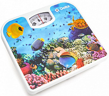 DELTA D-9409 "Подводный мир" Весы