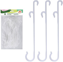 MULTIDOM VL83-218 (50шт) Кистедержатели MULTIDOM VL83-218 (50шт)