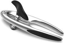 LARA LR07-43 Консервный нож