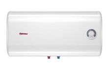 THERMEX CERAMIK 80 H ЭдЭБ01541 Водонагреватель накопительный электрический THERMEX CERAMIK 80 H ЭдЭБ01541