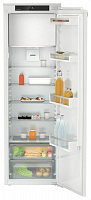 LIEBHERR Холодильник встраиваемый IRF 5101-20 001