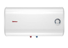 THERMEX CERAMIK 80 H ЭдЭБ01541 Водонагреватель накопительный электрический