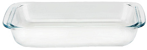 KELLI KL-3207 Форма для запекания