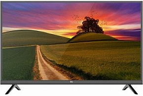 BQ 32F32B HD LED-Телевизор