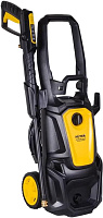 HUTER (70/8/54) W195-PW SMART PROFESSIONAL