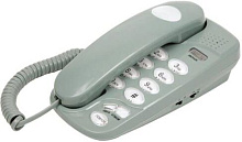 ВЕКТОР 286/04 IVORY Телефон проводной ВЕКТОР 286/04 IVORY