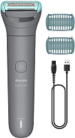 PHILIPS B G3480/15
