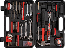 PIONEER (22137) TSH-110-01