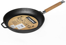 ГАРДАРИКА 00126 чугун 26см лит/руч