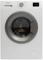INDESIT ILS3 61291 S