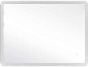VIGO Wing Classic 800х600 Универсальное (Ц0000020330)